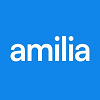 Amilia Enterprises Inc